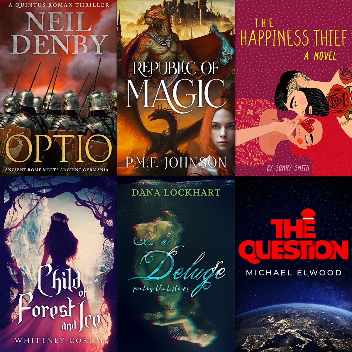 VC Book Covers Contact Bespoke Book Cover Design